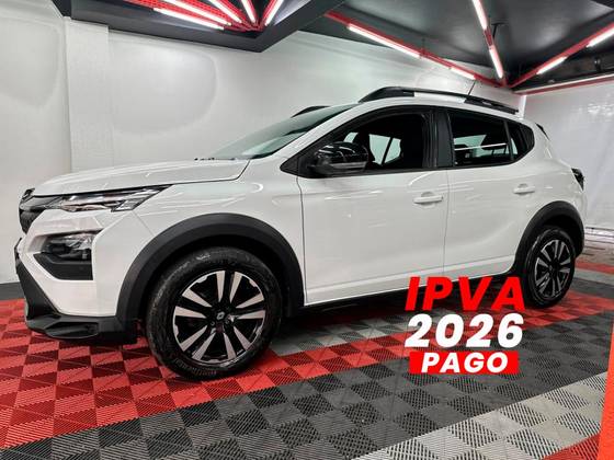 RENAULT KARDIAN 1.0 TCE FLEX EVOLUTION EDC RENAULT KARDIAN 1.0 TCE FLEX EVOLUTION EDC